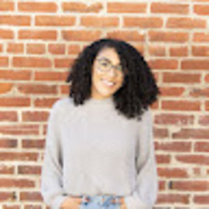 Meet your Posher, Tatiana